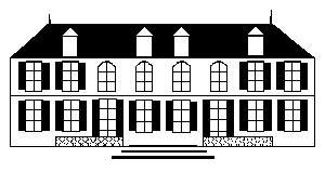 Château de Sacy logo