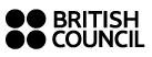 British Council