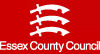 Essex County Council