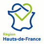 Hauts de France