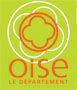 Oise