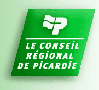 Conseil Régional de Picardie