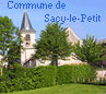 Sacy-le-Petit