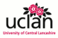 UCLAN