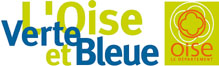 L’Oise Verte et Bleue