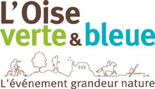 Oise Verte et Bleue