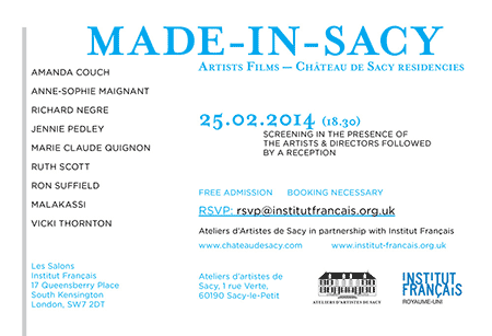 Made-in-Sacy screening details