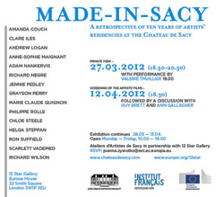 Made-in-Sacy